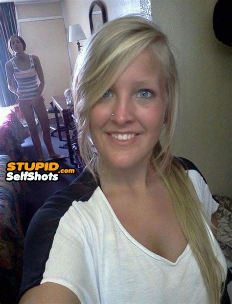 nudes7|Female Nudes Porn Videos .